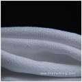 Polyester Eco Friendly Woven Fusing Interlining and lining